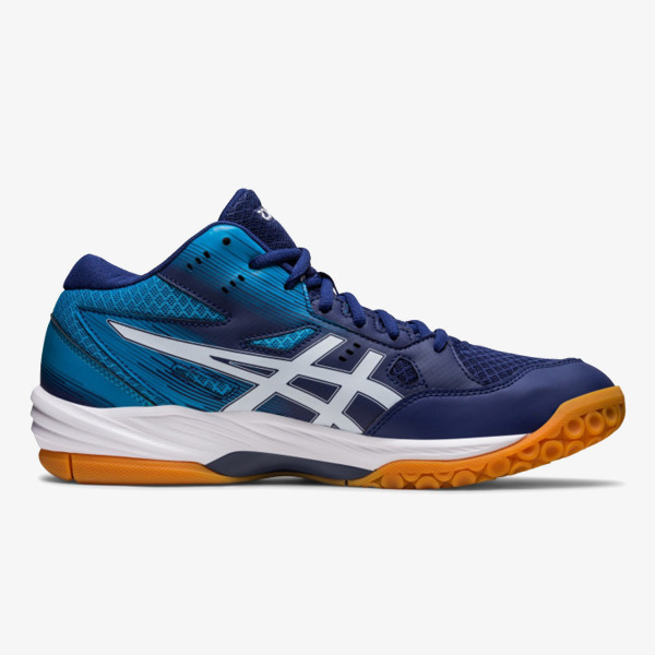 Asics Pantofi Sport TASK MT 3 