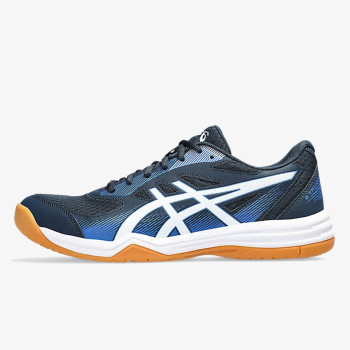 Asics Pantofi Sport UPCOURT 5 