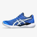 Asics Pantofi Sport GEL-TACTIC 12 