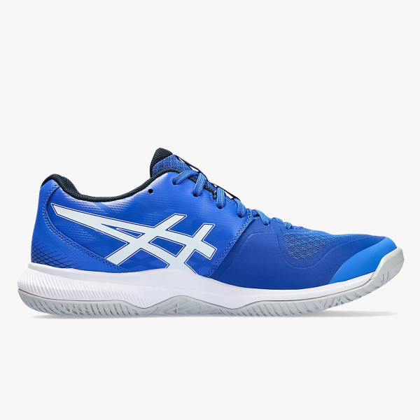 Asics Pantofi Sport GEL-TACTIC 12 