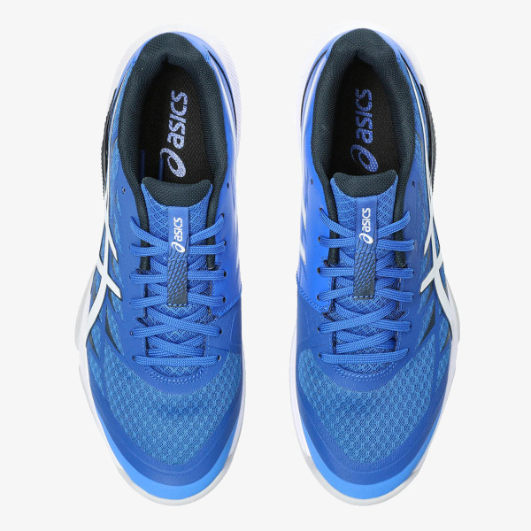 Asics Pantofi Sport GEL-TACTIC 12 