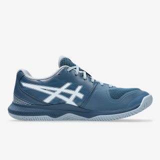 Asics Pantofi Sport GEL-TACTIC 12 