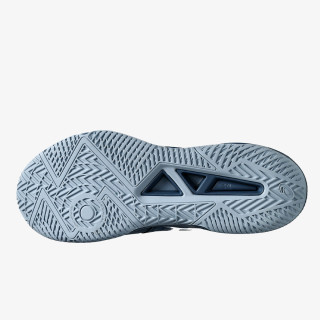 Asics Pantofi Sport GEL-TACTIC 12 