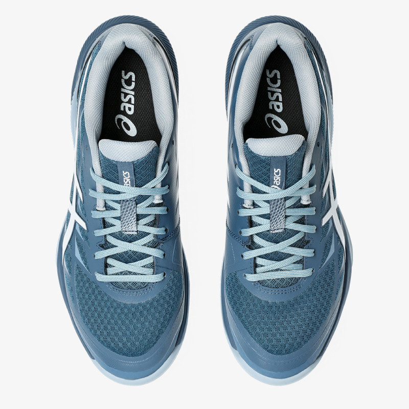 Asics Pantofi Sport GEL-TACTIC 12 
