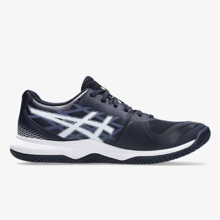 Asics Pantofi Sport Gel-Tactic 12 