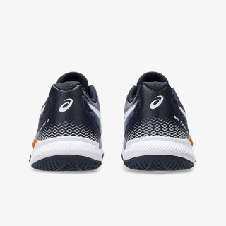 Asics Pantofi Sport Gel-Tactic 12 