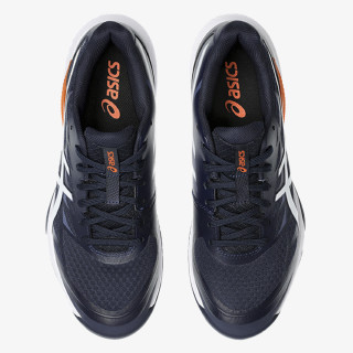 Asics Pantofi Sport Gel-Tactic 12 