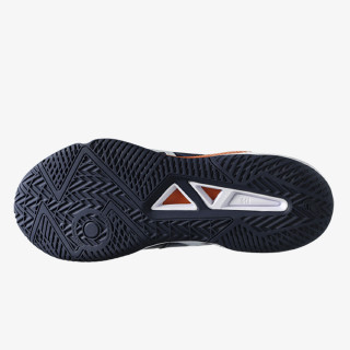Asics Pantofi Sport Gel-Tactic 12 