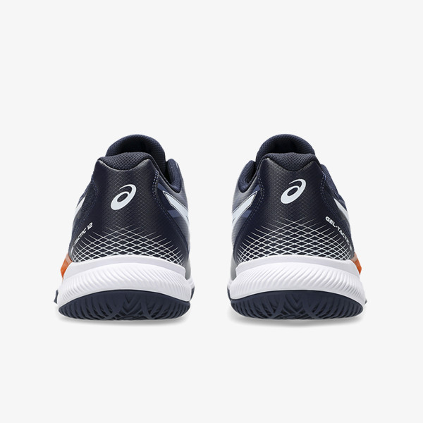 Asics Pantofi Sport Gel-Tactic 12 