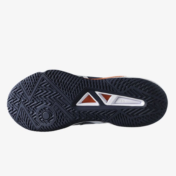 Asics Pantofi Sport Gel-Tactic 12 