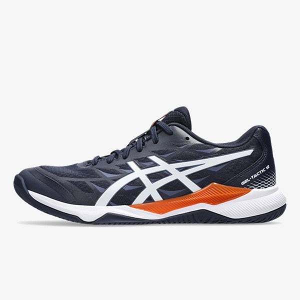 Asics Pantofi Sport Gel-Tactic 12 
