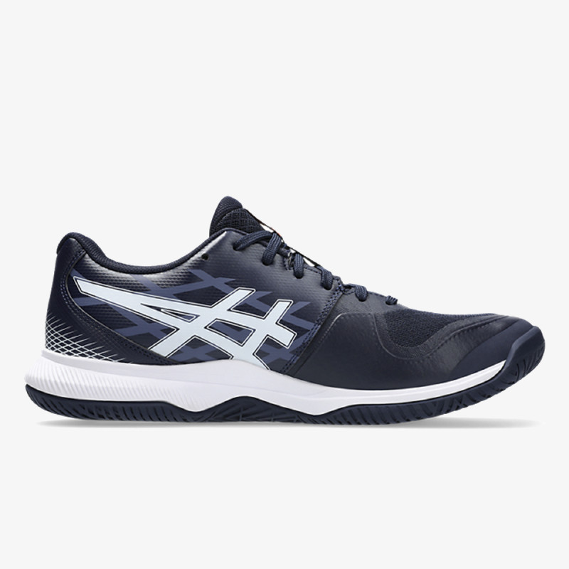 Asics Pantofi Sport Gel-Tactic 12 