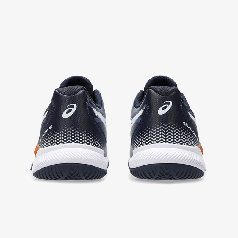 Asics Pantofi Sport Gel-Tactic 12 