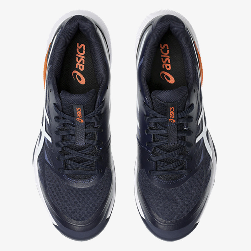 Asics Pantofi Sport Gel-Tactic 12 