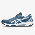 Asics Pantofi Sport GEL-ROCKET 11 