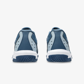 Asics Pantofi Sport GEL-ROCKET 11 