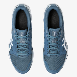 Asics Pantofi Sport GEL-ROCKET 11 