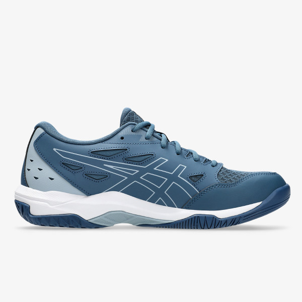 Asics Pantofi Sport GEL-ROCKET 11 