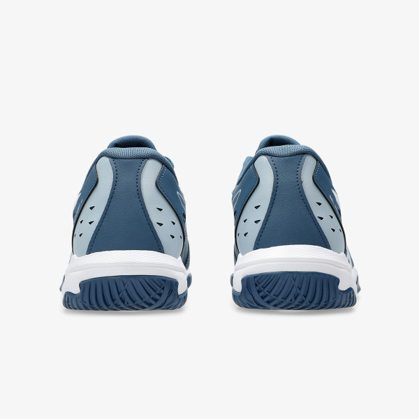 Asics Pantofi Sport GEL-ROCKET 11 