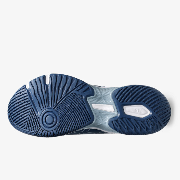 Asics Pantofi Sport GEL-ROCKET 11 