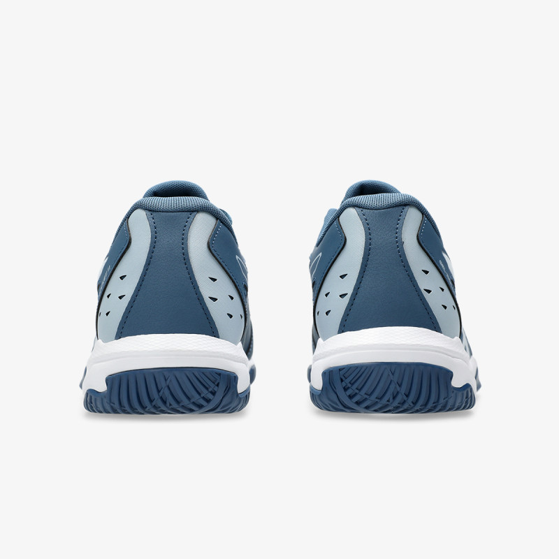 Asics Pantofi Sport GEL-ROCKET 11 