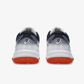 Asics Pantofi Sport BEYOND FF