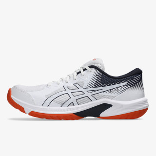 Asics Pantofi Sport BEYOND FF