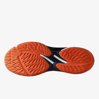 Asics Pantofi Sport BEYOND FF