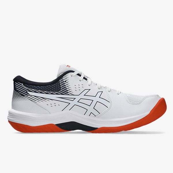 Asics Pantofi Sport BEYOND FF