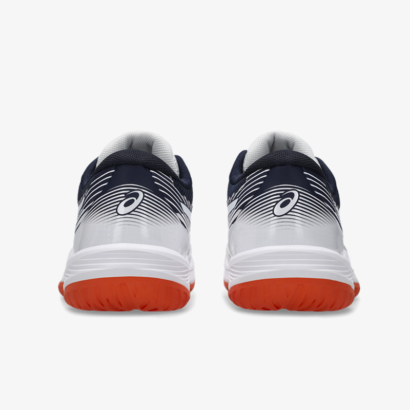 Asics Pantofi Sport BEYOND FF