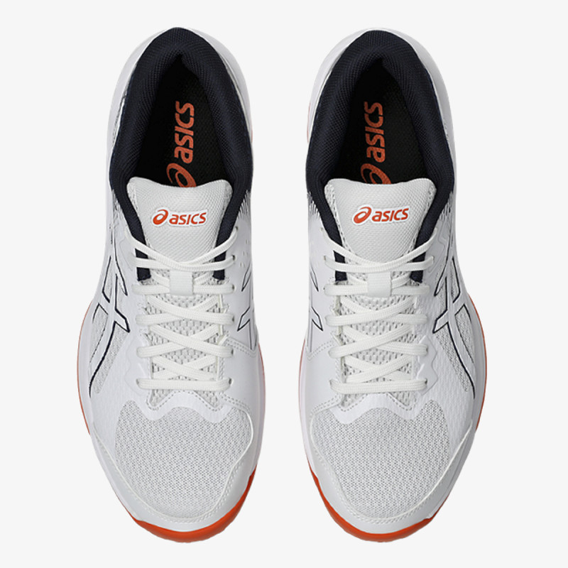 Asics Pantofi Sport BEYOND FF