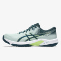 Asics Pantofi Sport BEYOND FF 