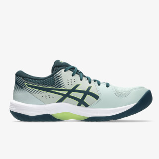 Asics Pantofi Sport BEYOND FF 