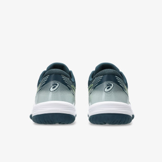 Asics Pantofi Sport BEYOND FF 