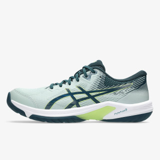 Asics Pantofi Sport BEYOND FF 