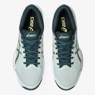 Asics Pantofi Sport BEYOND FF 