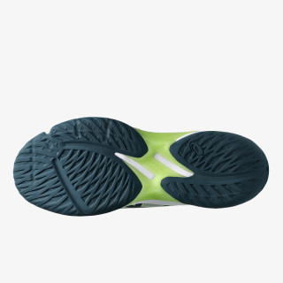 Asics Pantofi Sport BEYOND FF 