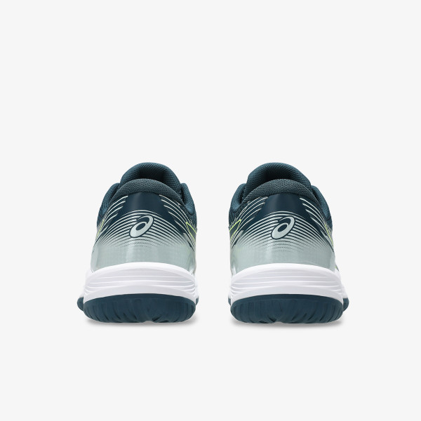 Asics Pantofi Sport BEYOND FF 