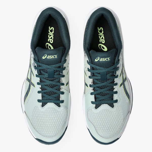 Asics Pantofi Sport BEYOND FF 