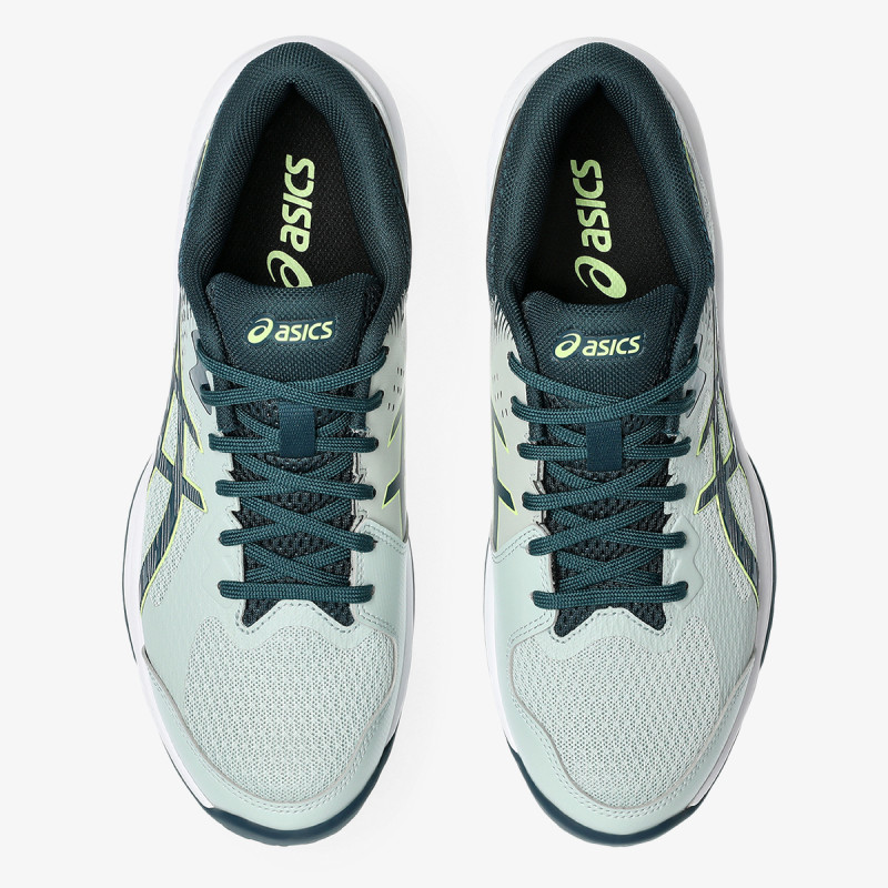 Asics Pantofi Sport BEYOND FF 