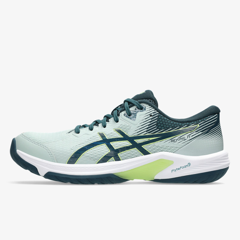 Asics Pantofi Sport BEYOND FF 