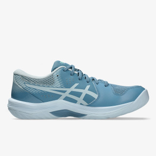 Asics Pantofi Sport BEYOND FF 