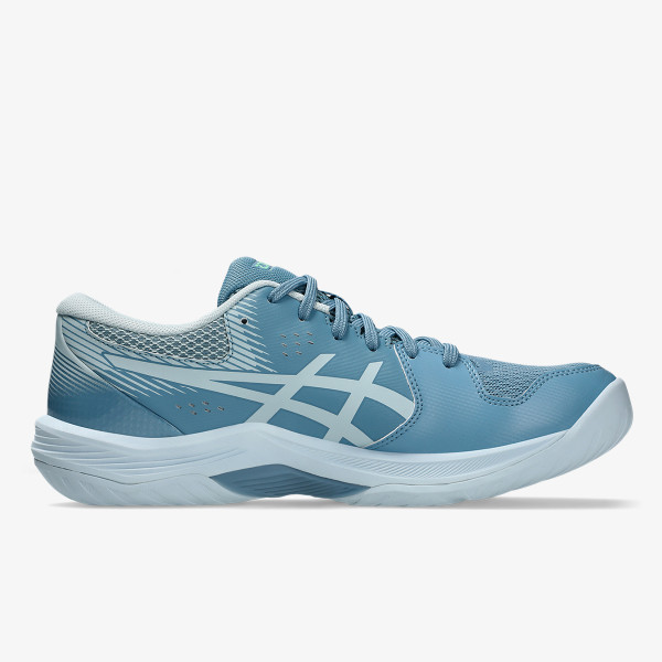 Asics Pantofi Sport BEYOND FF 