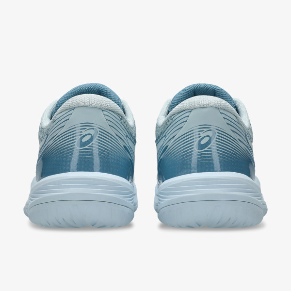 Asics Pantofi Sport BEYOND FF 