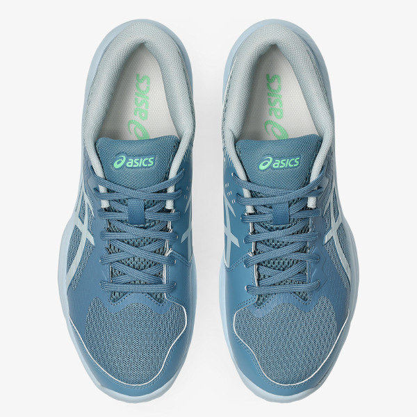 Asics Pantofi Sport BEYOND FF 