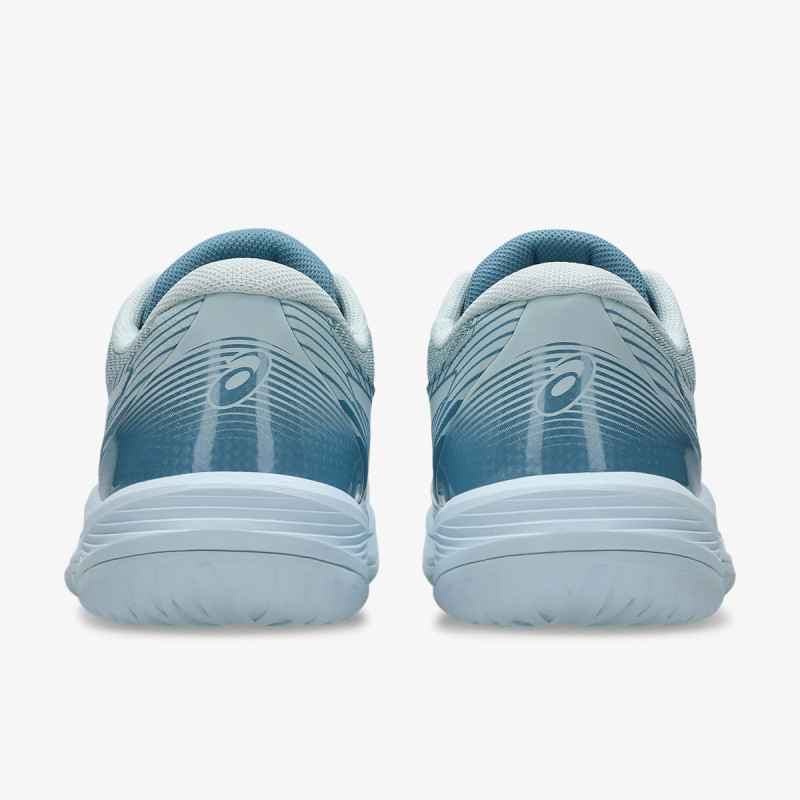 Asics Pantofi Sport BEYOND FF 