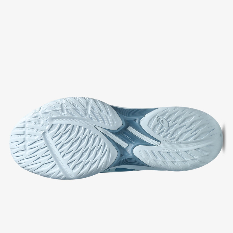 Asics Pantofi Sport BEYOND FF 