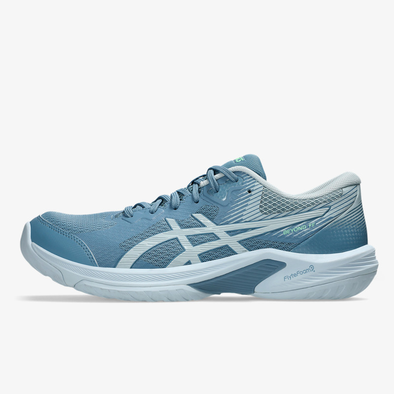 Asics Pantofi Sport BEYOND FF 