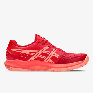 Asics Pantofi Sport POWERBREAK FF 