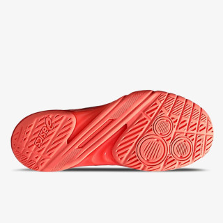 Asics Pantofi Sport POWERBREAK FF 
